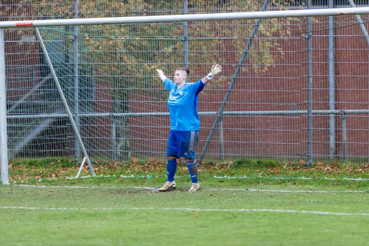 Bild 478 - F Merkur Hademarschen - SV Frisia 03 Risum Lindholm : Ergebnis: 0:1